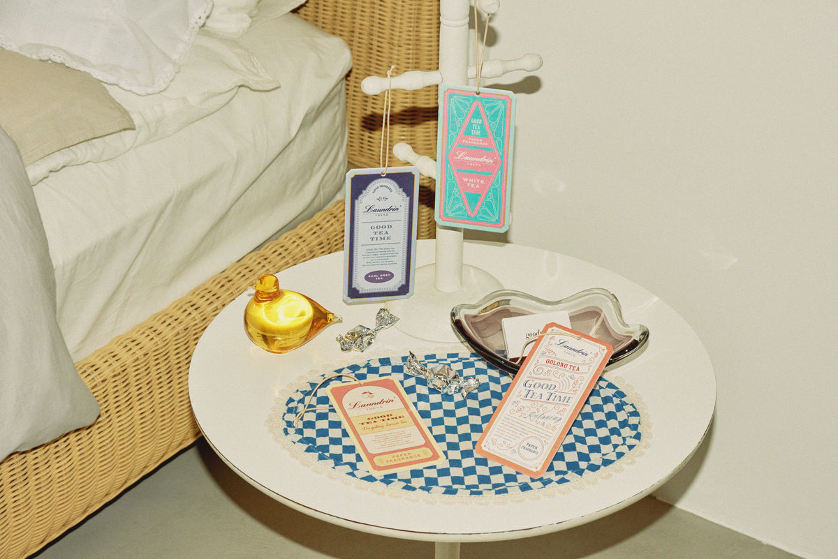 175094_1200x1200.jpg?v=1710386603