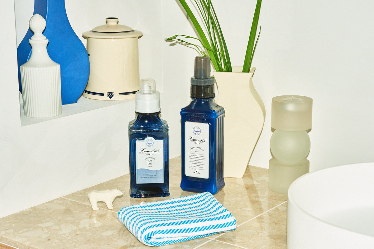 99779_2_1200x1200.jpg?v=1748917823