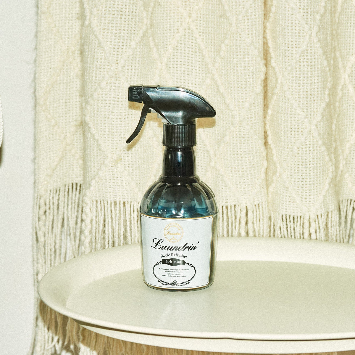 192771_1200x1200.jpg?v=1740452549