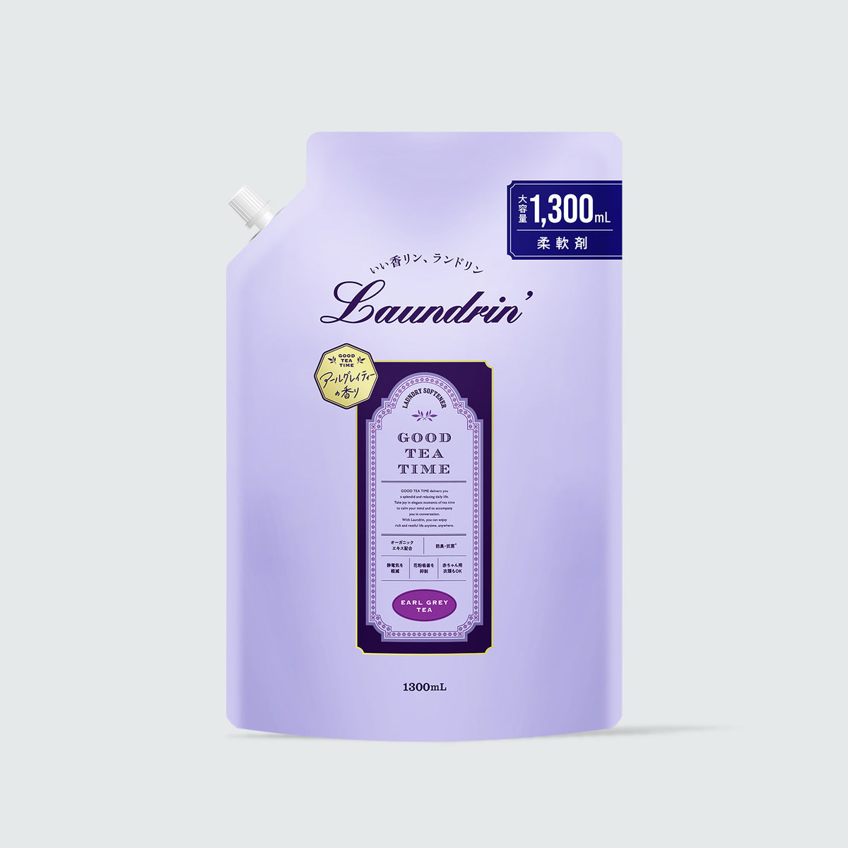 フランク ミュラー ロングアイランド プティ レリーフ