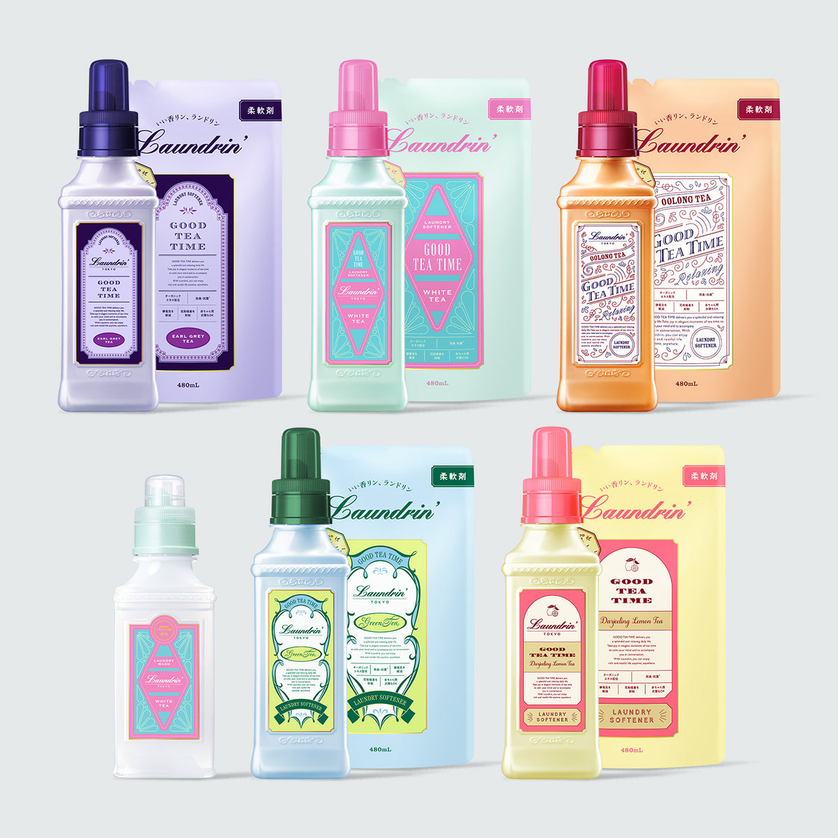 goodteatime-softener-assort-