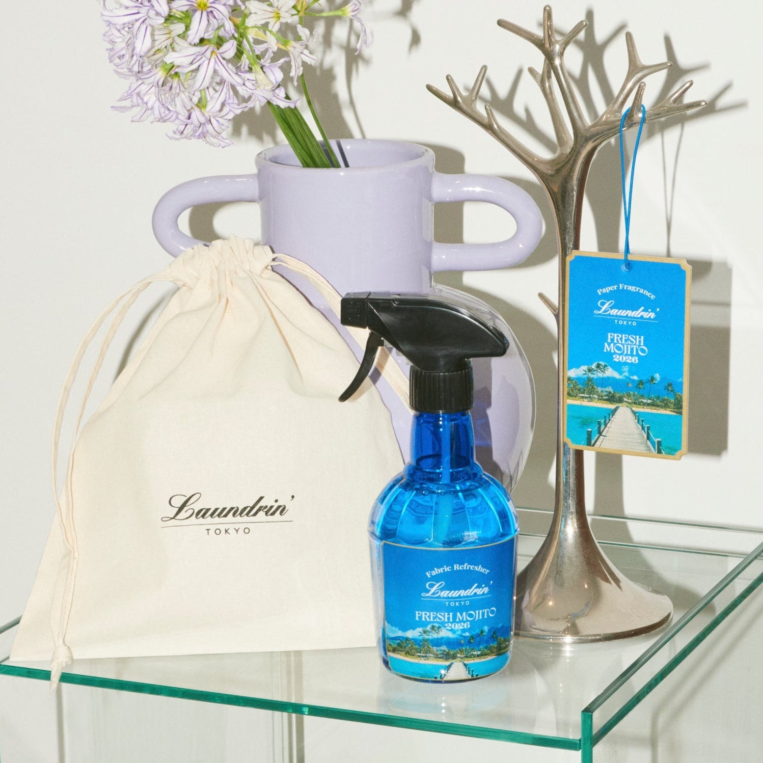 CARDIN 香水セット ゴールドボックス ギフト・限定品 – Laundrin