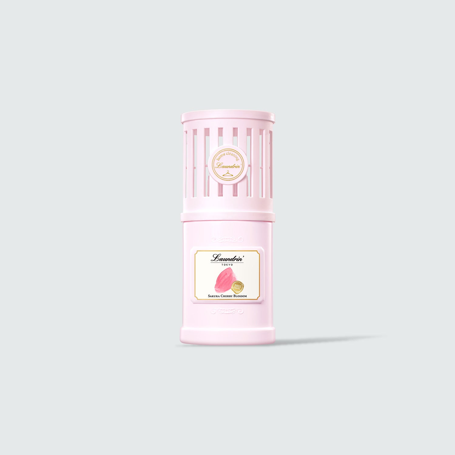 部屋用フレグランス サクラチェリーブロッサム 2025 220mL