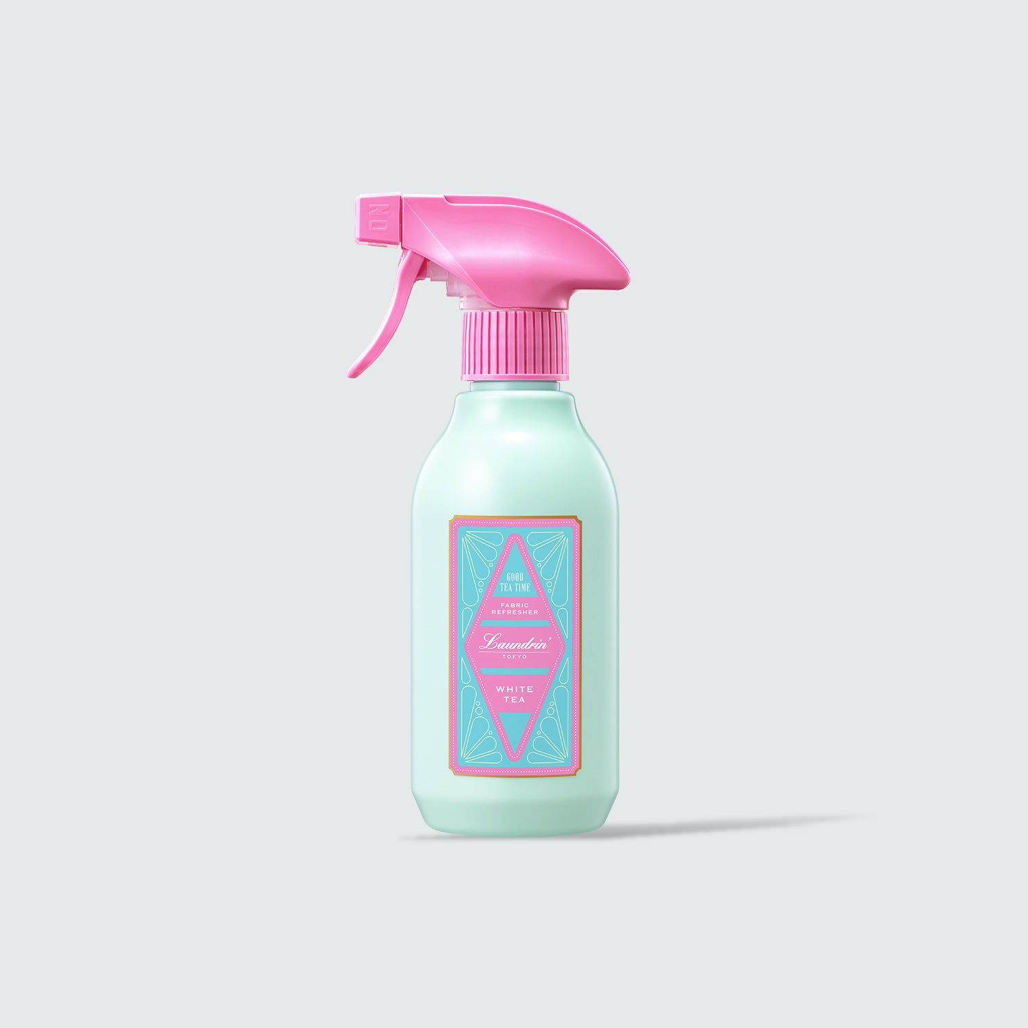 キリンジ　2冊 あの世で罰を受けるほど/自棄っぱちオプティミスト 初版帯付き Amazon.co.jp: 自棄っぱちオプティミスト : キリンジ, 松本大洋: 本