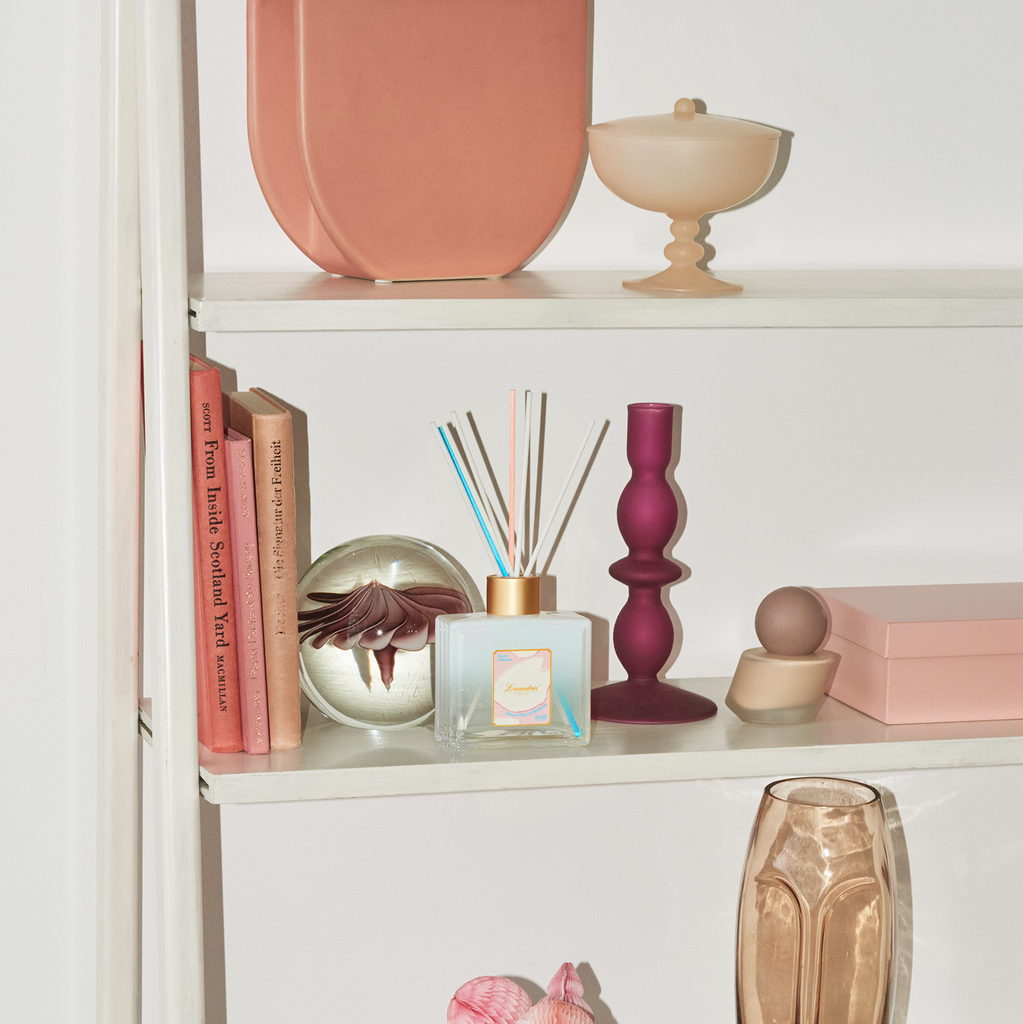 sakura cherry blossom 2026登場 – Laundrin