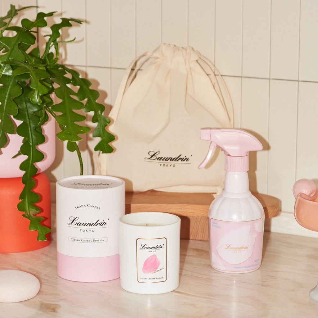 さくら様 リクエスト プラナロム 3点 まとめ商品 さくら様 リクエスト プラナロム 3点 まとめ商品