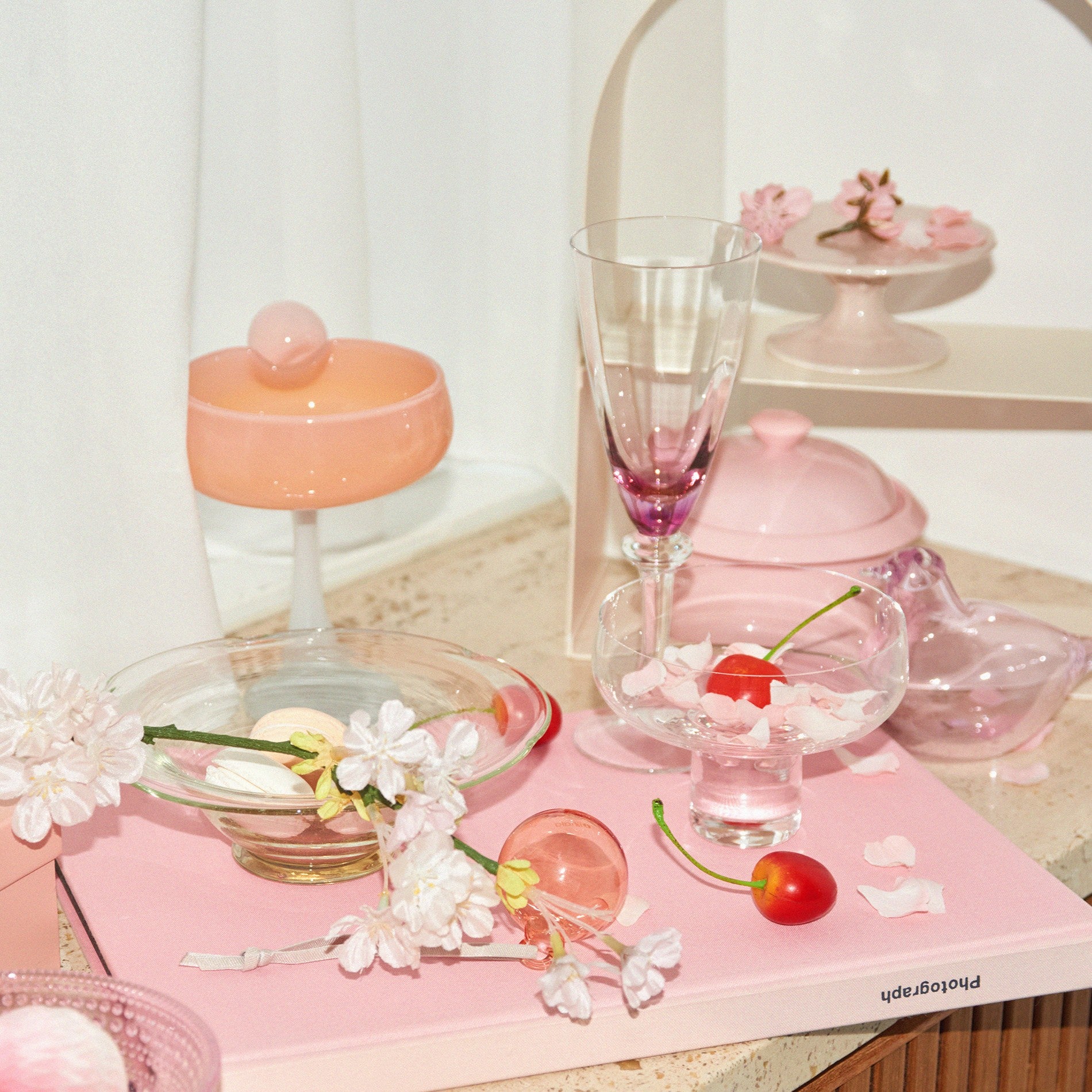  Blossom Lemon Bunny 新品タグ付き 柔軟剤 サクラチェリーブロッサム 2026 600mL｜ランドリン公式 – Laundrin