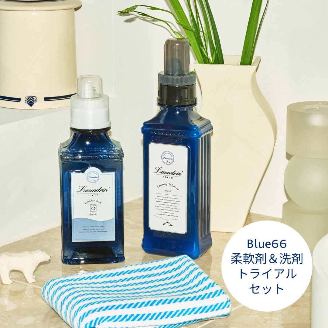 アイリン ★香水３点まとめ 楽天市場】香水 ﾚﾃﾞｨｰｽ ﾕﾆｾｯｸｽ ｵｰﾄﾞﾄﾜﾚ ﾌﾚｸﾞﾗﾝｽ MOON EAU