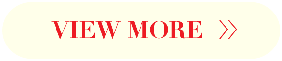 VIEW MORE