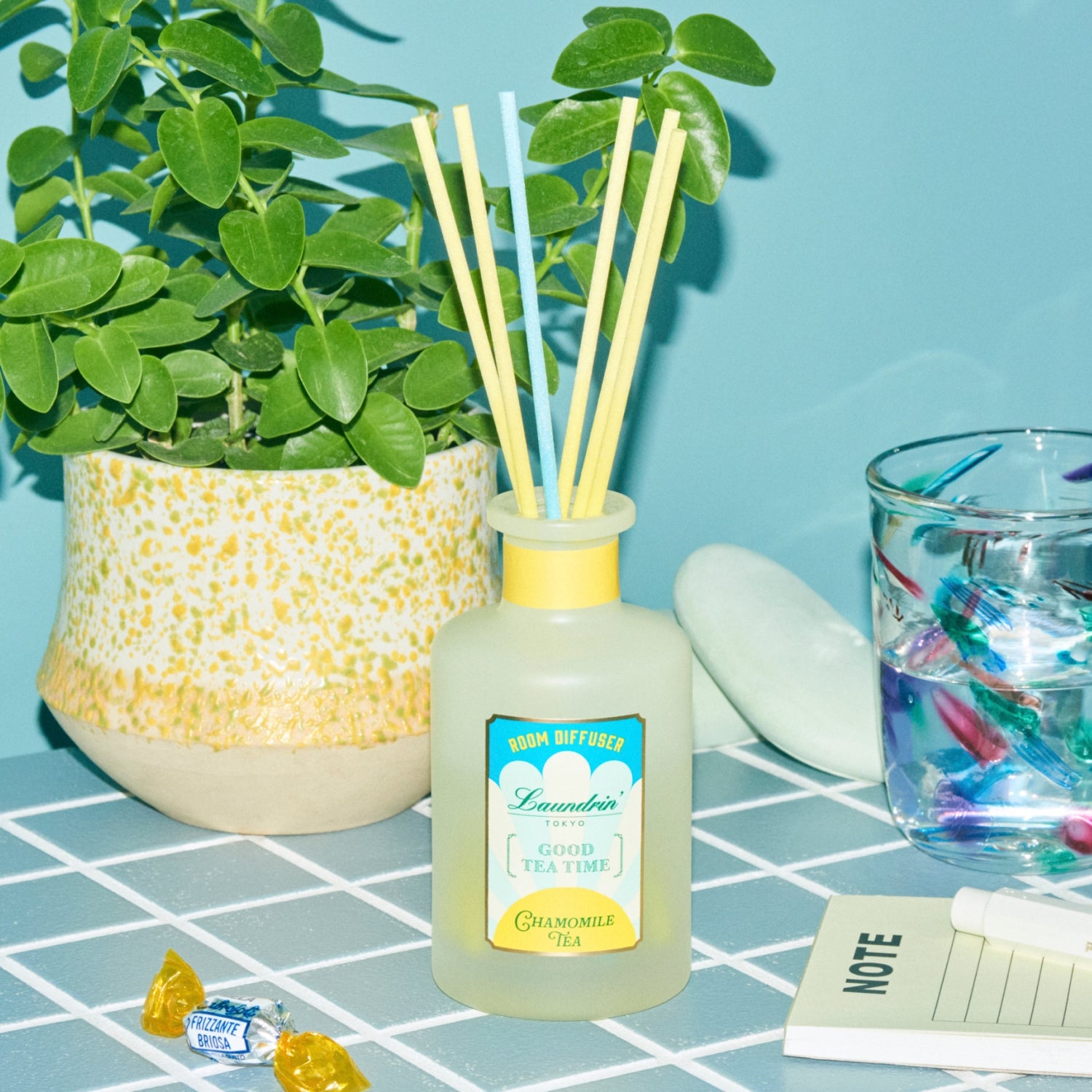 【雨6081さん専用】プラナロム  カモミール、フランキンセンス＋ティートゥリー 雨6081さん専用】プラナロム ティートゥリーBIO 30ml+他 【公式通販】