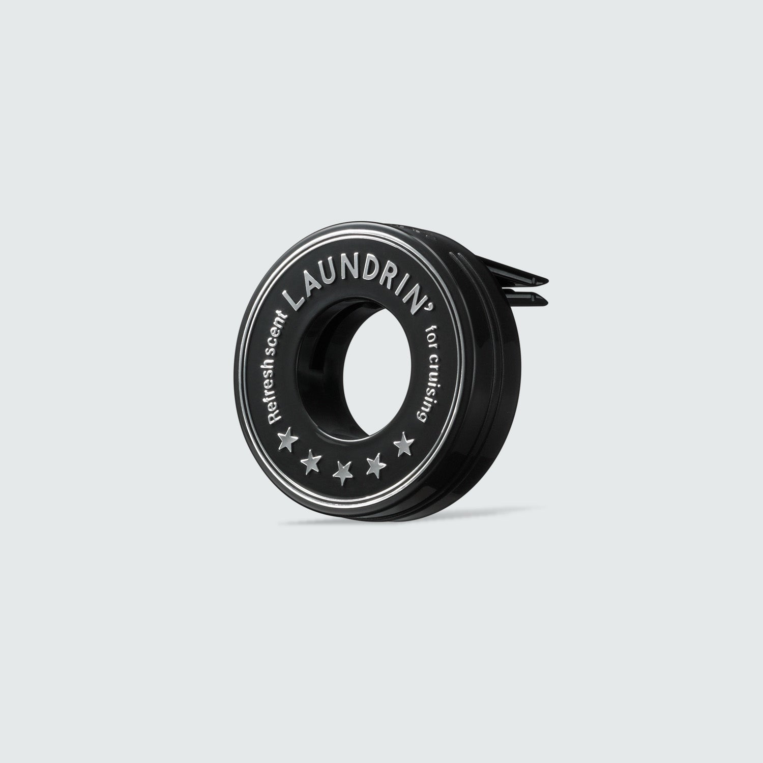 ランドリン 楽天市場】ランドリン No.7 ナンバーセブン 香りアソート 計7点